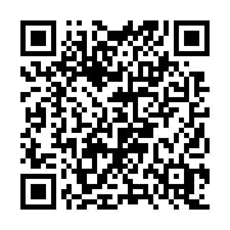 QR code for FZB71D