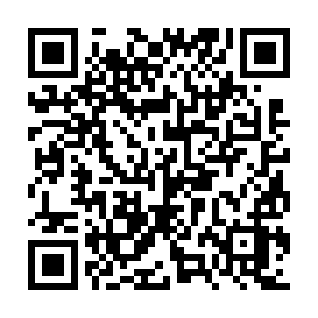 QR code for FZC69Z