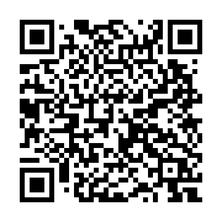 QR code for FZC74P