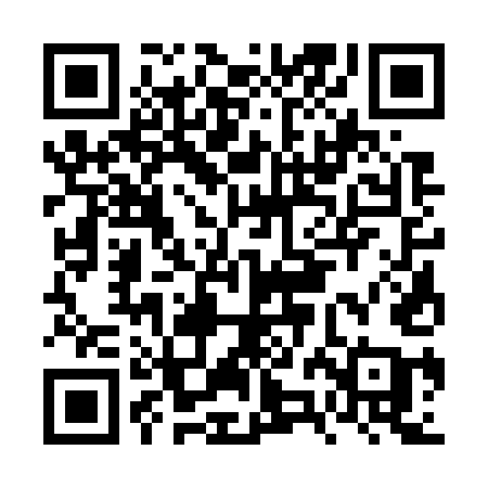 QR code for FZC75A