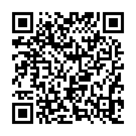QR code for FZD97K