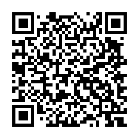QR code for FZE49G