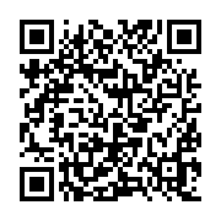 QR code for FZF59O