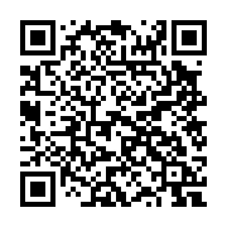 QR code for FZG03C