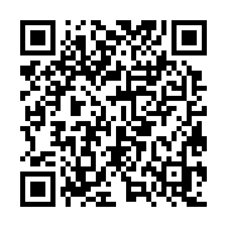 QR code for FZG38J