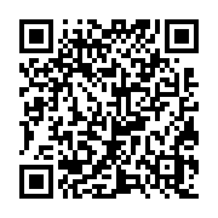 QR code for FZG64Z