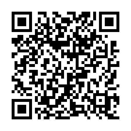 QR code for FZH61I