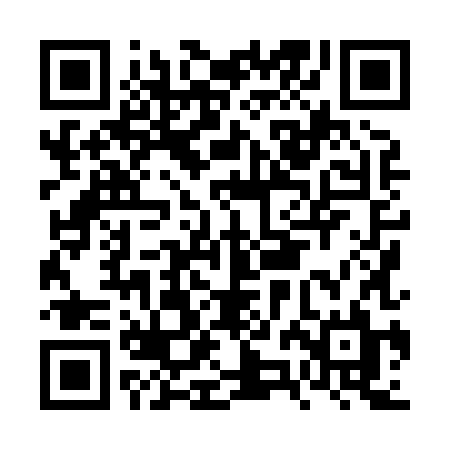 QR code for FZH88L