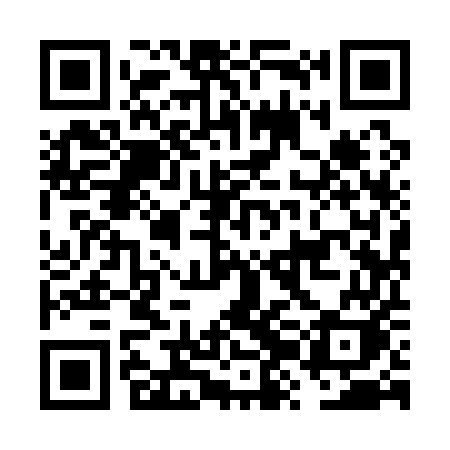 QR code for FZI15K