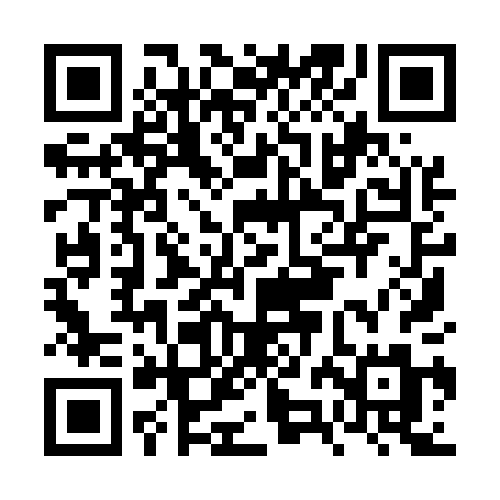 QR code for FZI50M