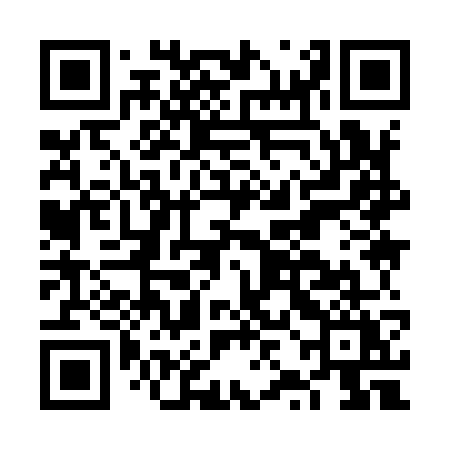 QR code for FZI97Y