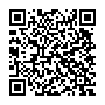 QR code for FZJ46K