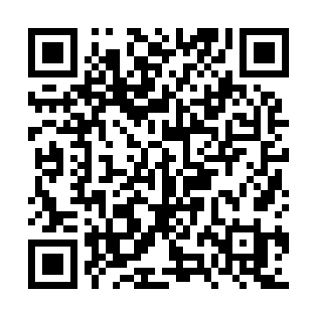 QR code for FZJ96I
