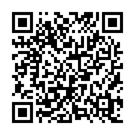QR code for FZK16L