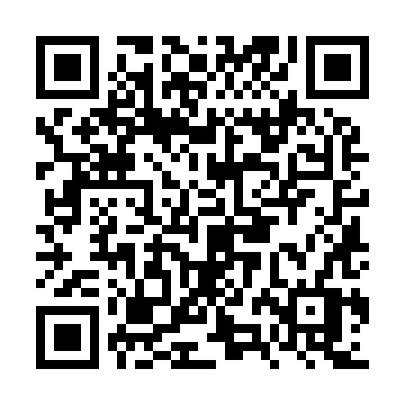 QR code for FZK98V