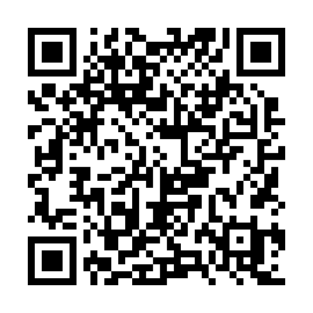 QR code for FZL26I