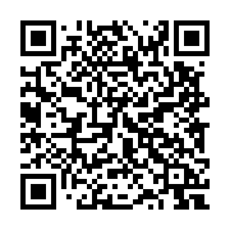 QR code for FZL56A
