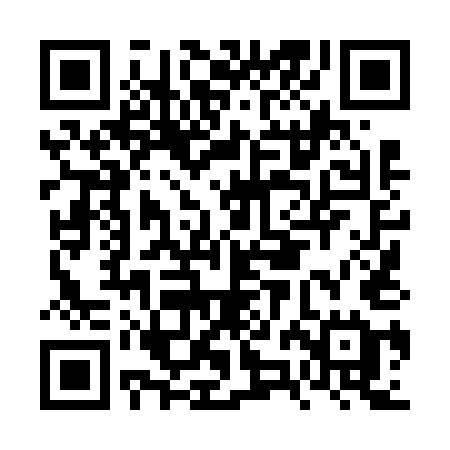 QR code for FZL65E