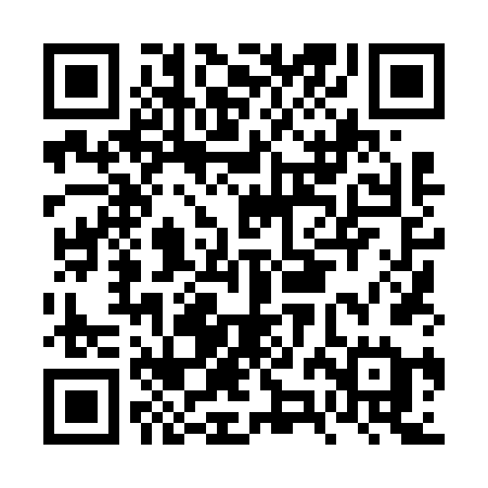 QR code for FZL66E