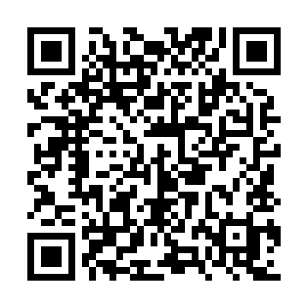 QR code for FZL89I