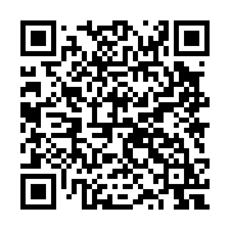 QR code for FZM03Z