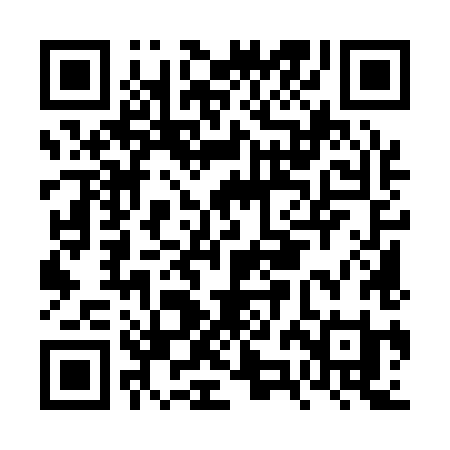 QR code for FZM18I