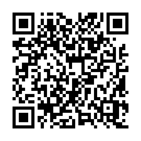 QR code for FZM48V