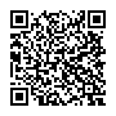 QR code for FZM54I