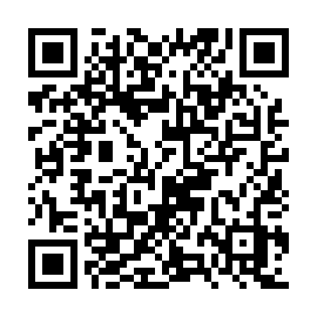 QR code for FZN00Z