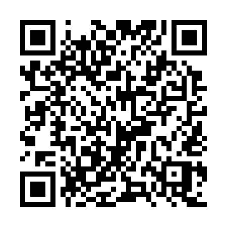 QR code for FZN35P