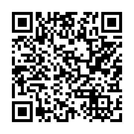 QR code for FZO62R