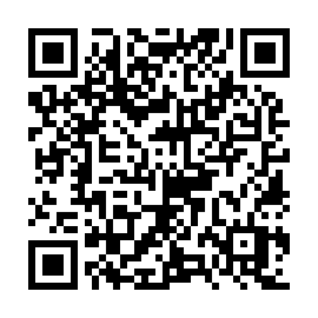 QR code for FZO93T
