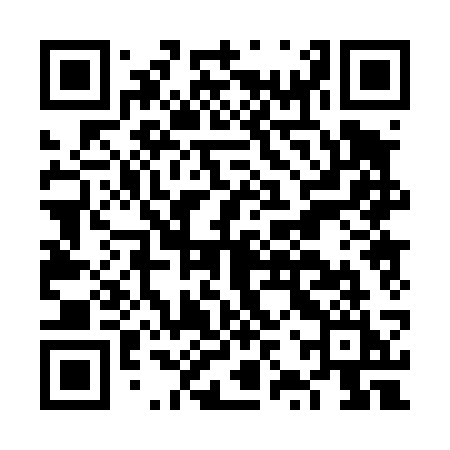 QR code for FZP43I