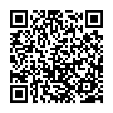 QR code for FZP76O