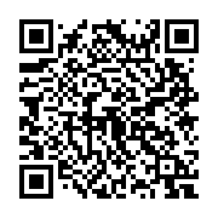 QR code for FZQ73A