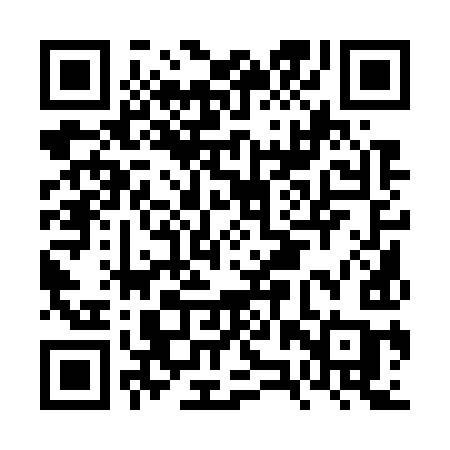 QR code for FZQ79C