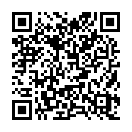 QR code for FZQ96X