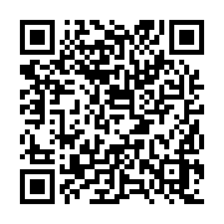 QR code for FZR19Z