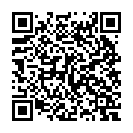 QR code for FZR26V