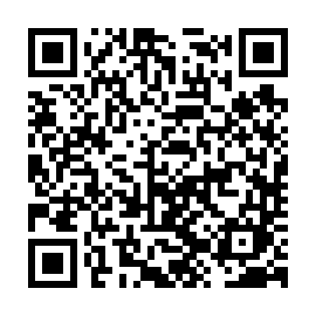 QR code for FZR64M