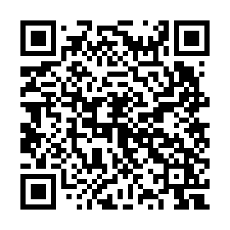 QR code for FZR64Z