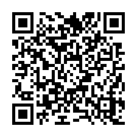 QR code for FZR73Z