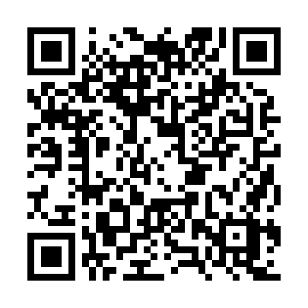QR code for FZR87X
