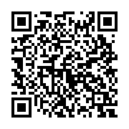 QR code for FZS31S