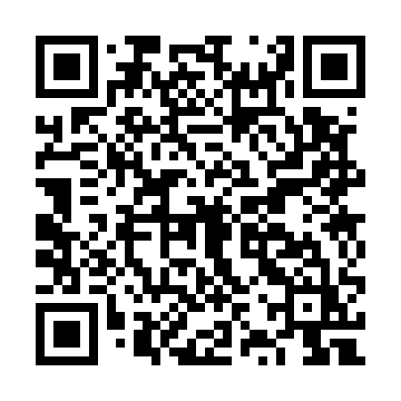 QR code for FZS51Z