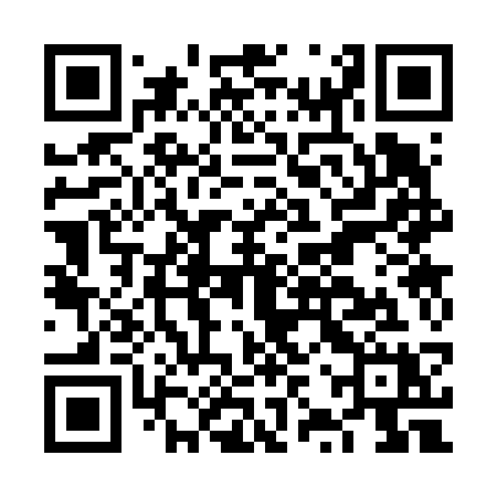 QR code for FZS63X