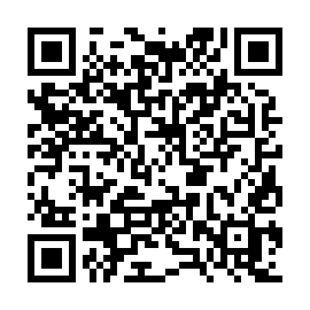 QR code for FZS85H