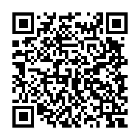 QR code for FZT48I