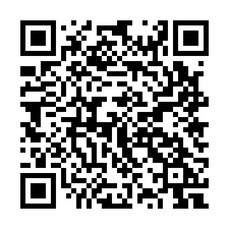 QR code for FZU12G