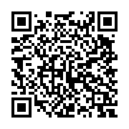 QR code for FZU44P